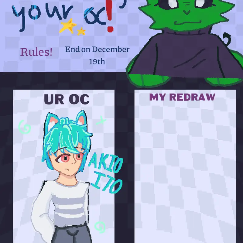 Game by @Leah123onYoutube