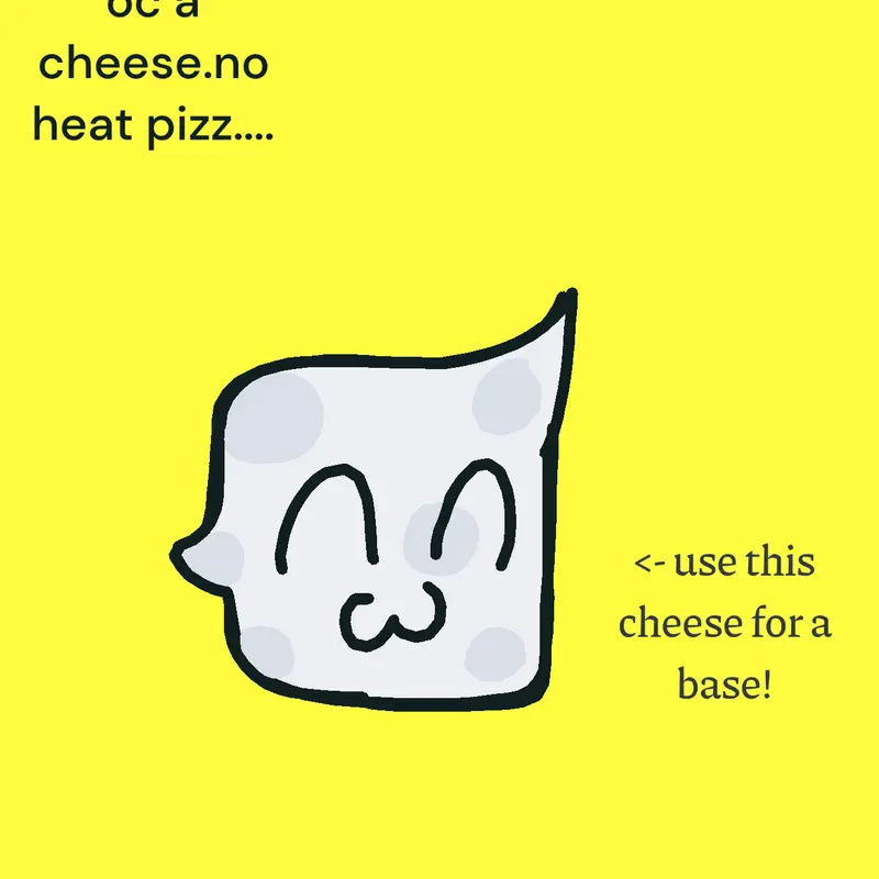 Game by @-Mik0_M3i-