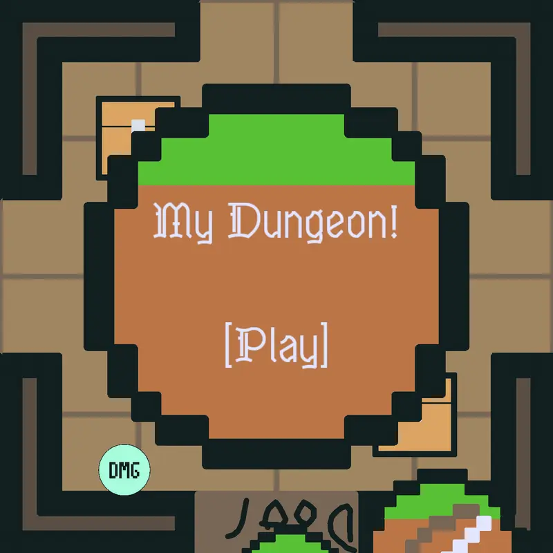 Game by @You_10K