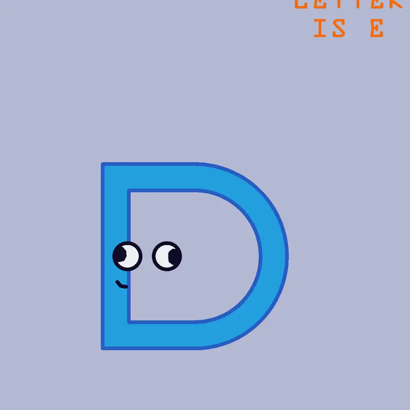 Game by @Seishirou20_Oct