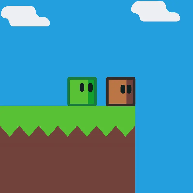 Game by @Antonio_pro_games
