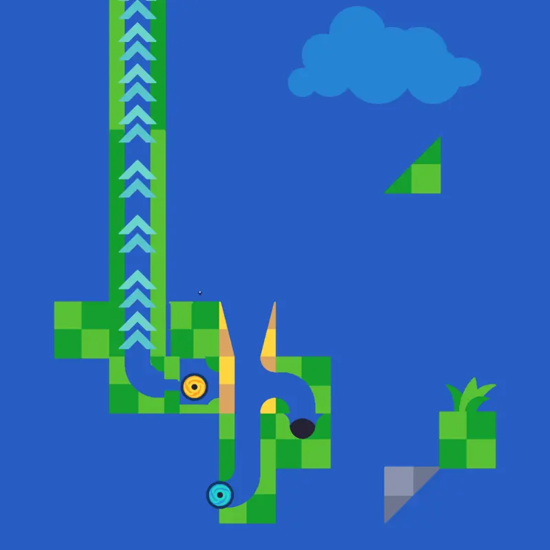 Game by @aras6363