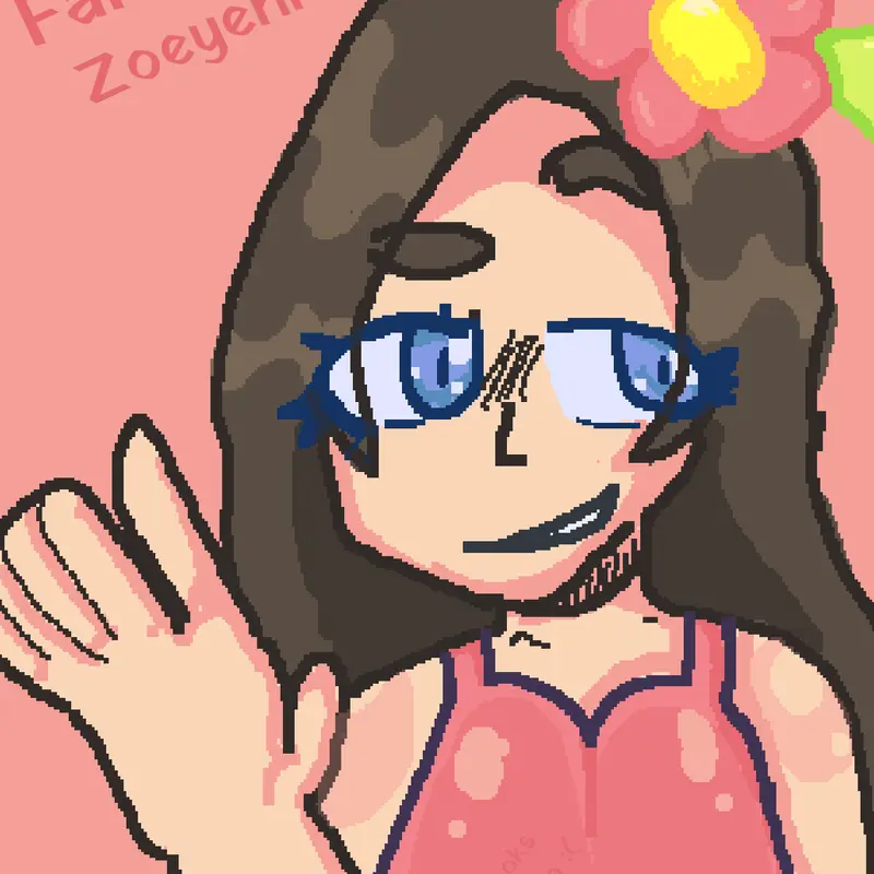Game by @Puuweii