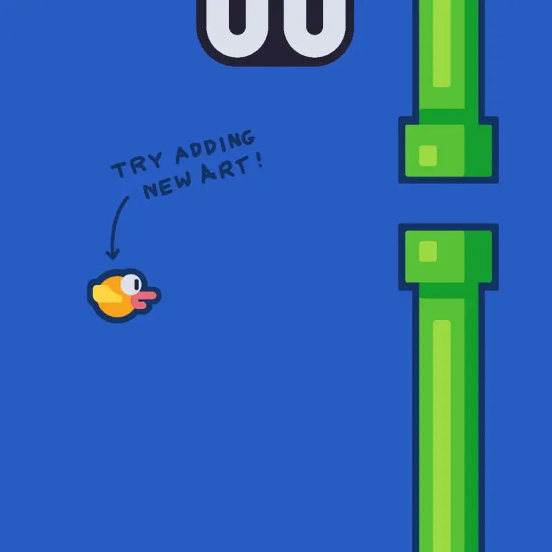 Game by @curd201