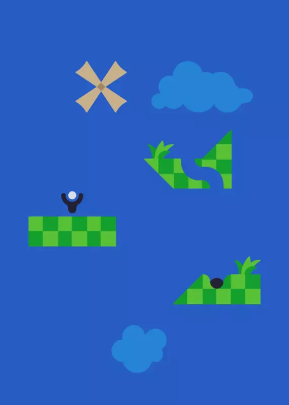 Game by @pr3ty-priincess