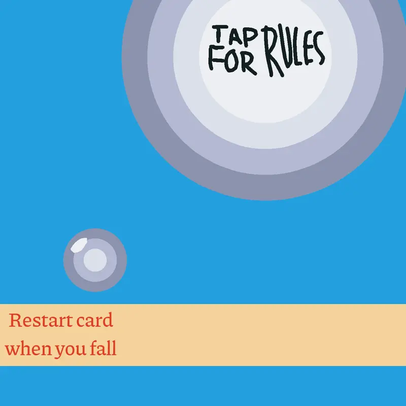 Game by @MattyToby
