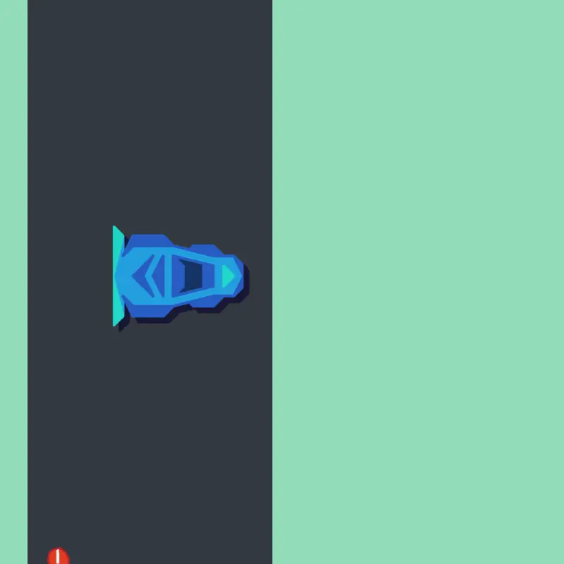 Game by @TrainTracks2501