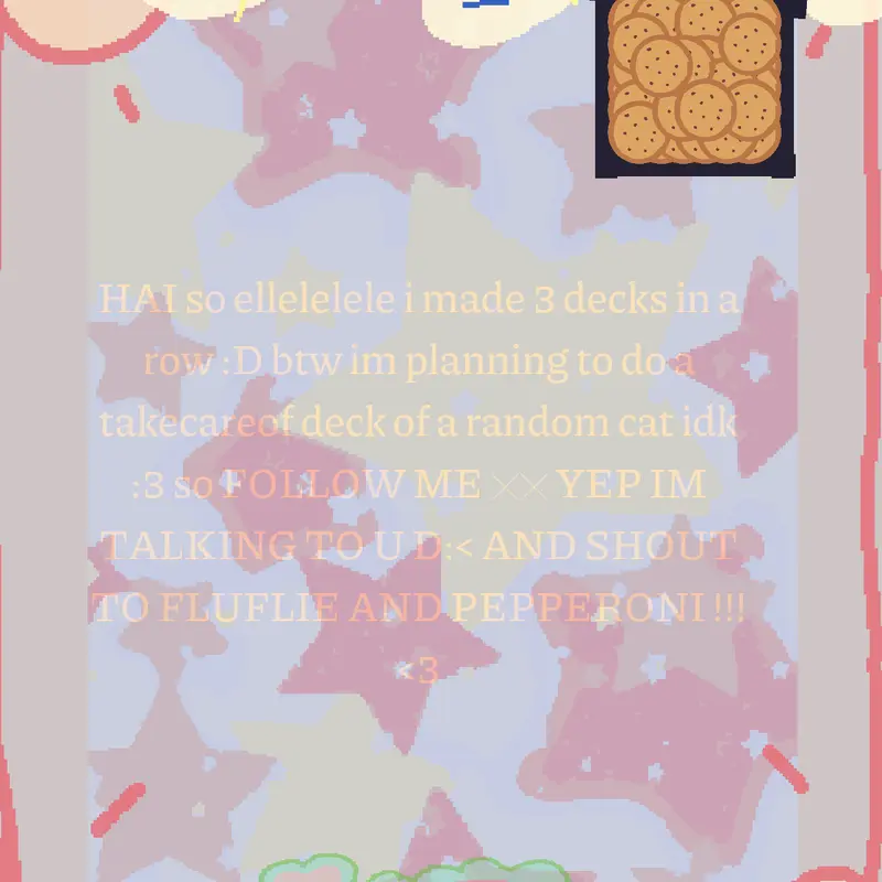 Game by @_Nyan_Cat_