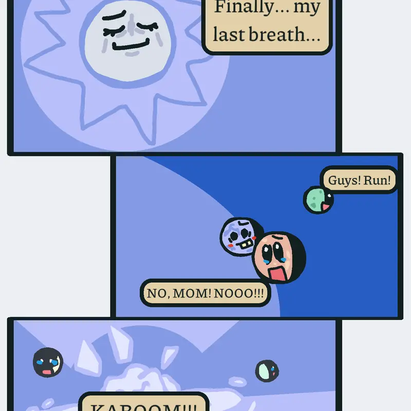 Game by @BluePlanet_2313
