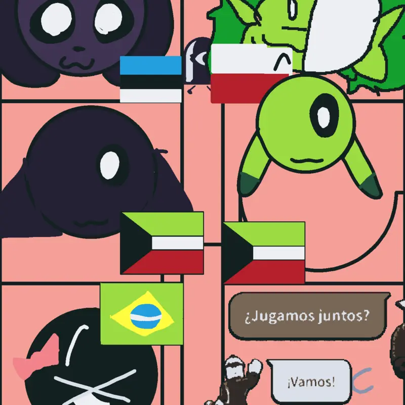 Game by @xxxxxlsd