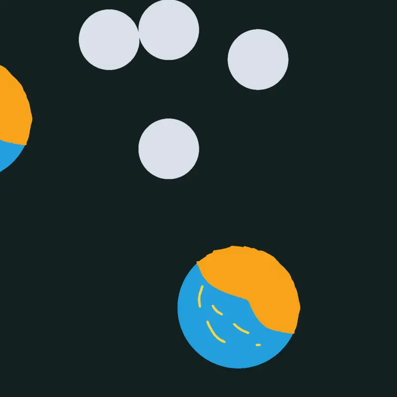 Game by @Badcithecube