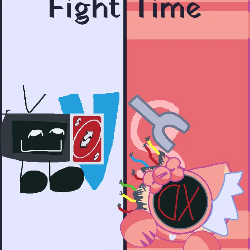 Game by @-_lovey_Popava_-