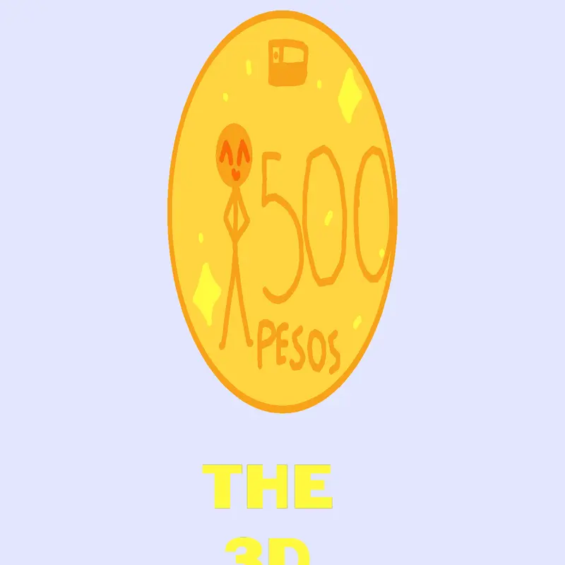 Game by @purpleXDDD