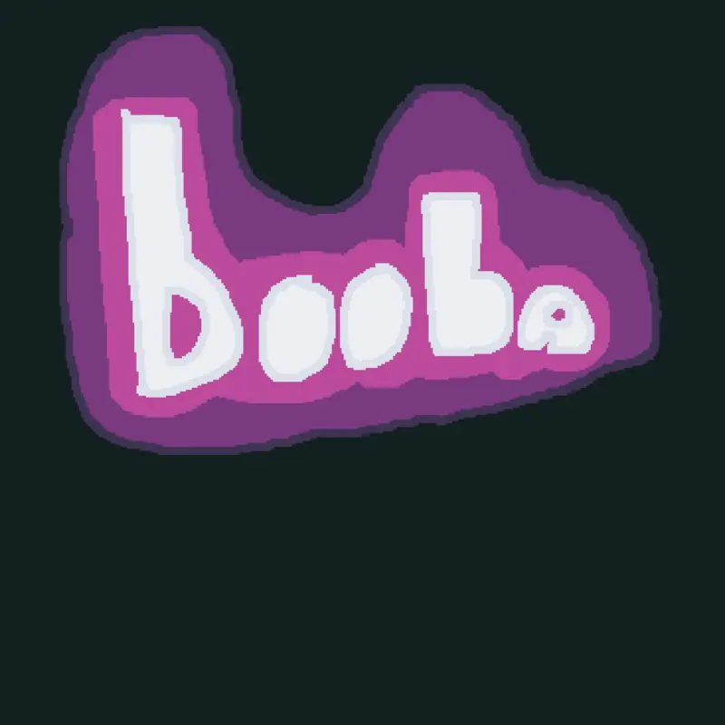 Game by @Firdaus17