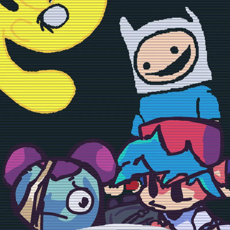 Game by @pico_crack_xd