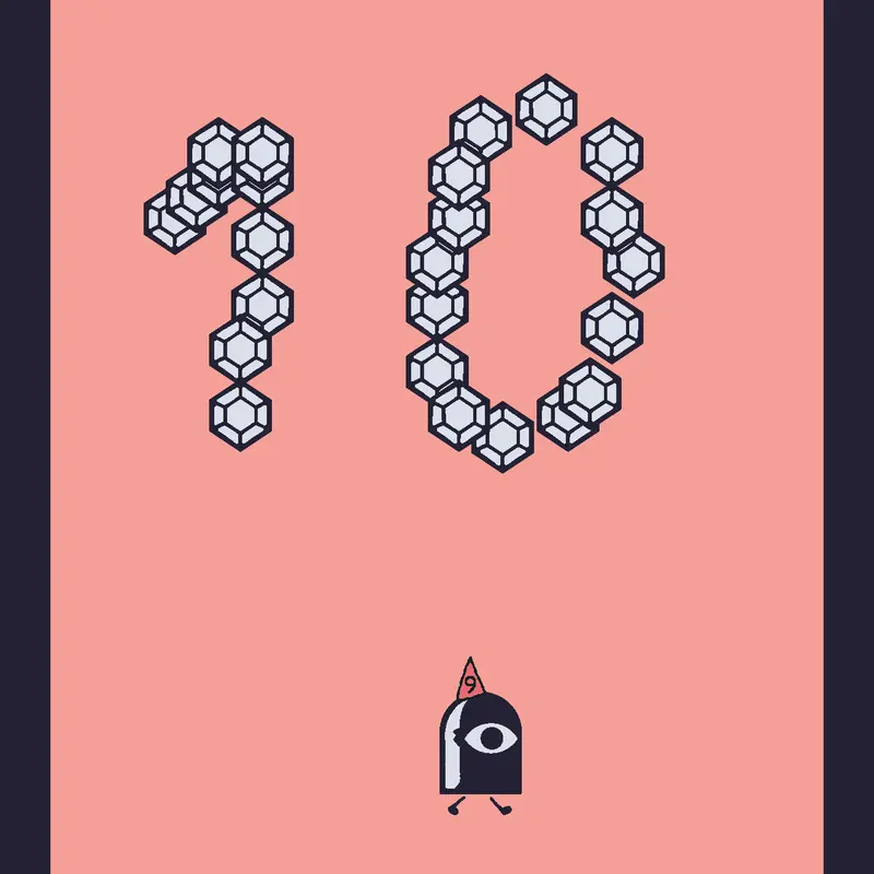 Game by @RetSba