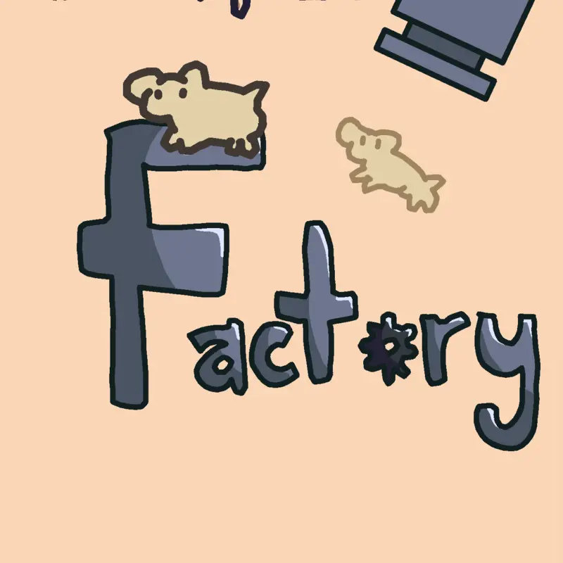 Game by @Oh_um_no_thankss