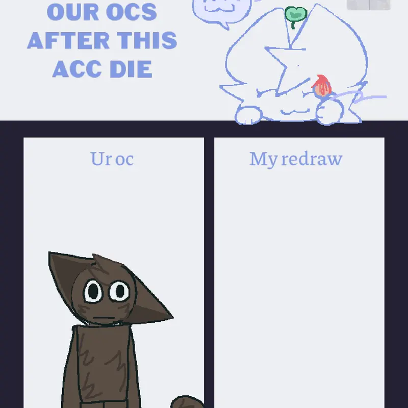 Game by @-_remixer_-
