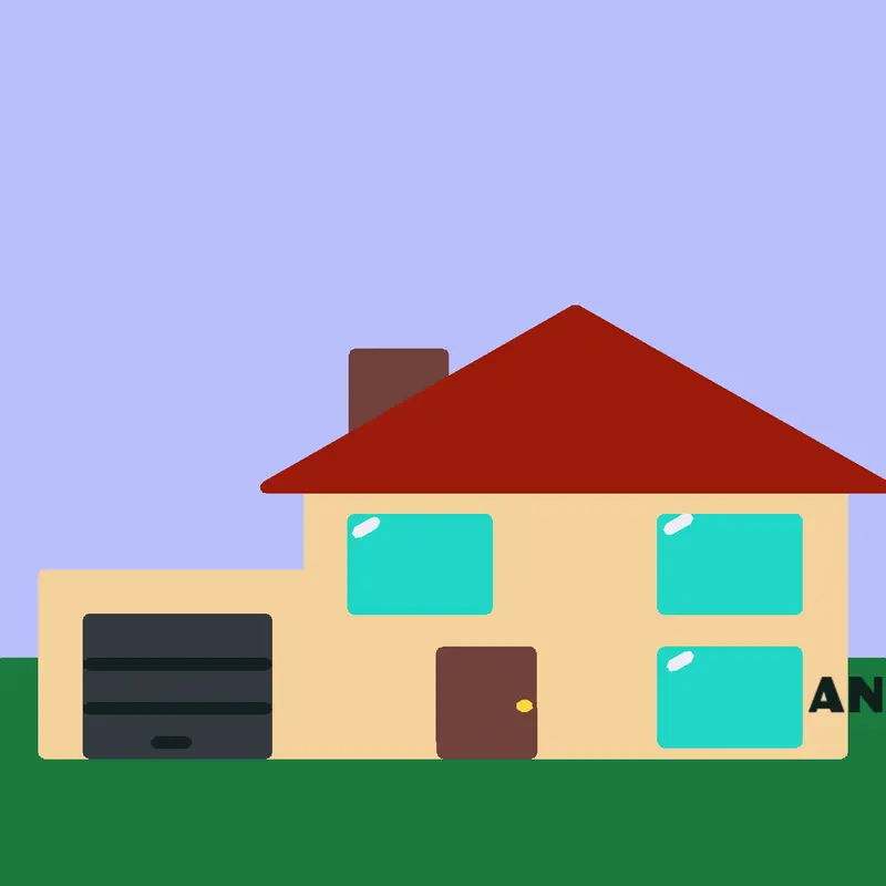 Game by @Bodhi1231