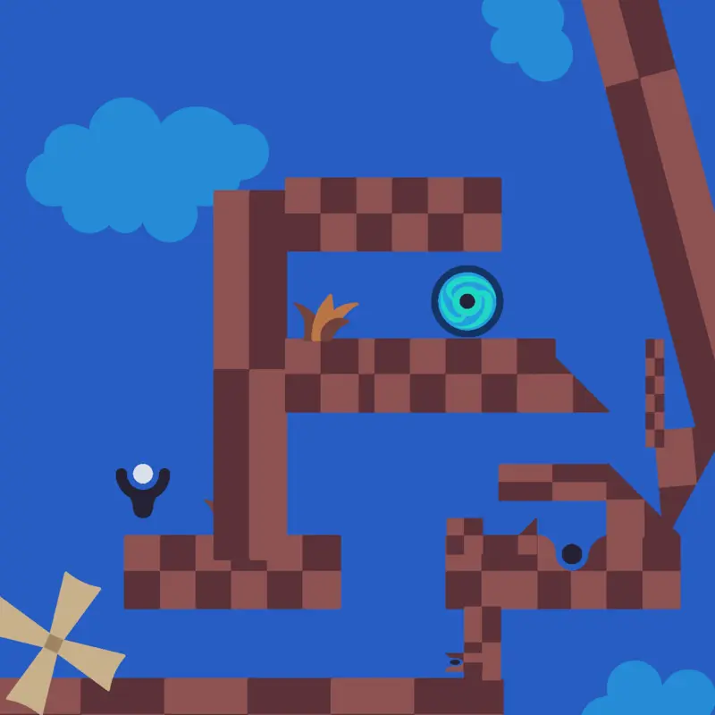 Game by @anti_vore