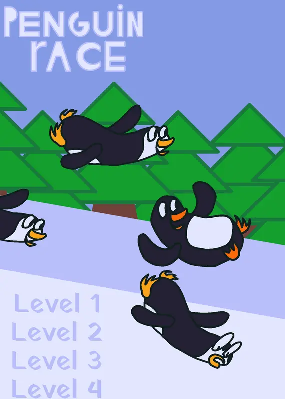 Game by @Elias_ramon