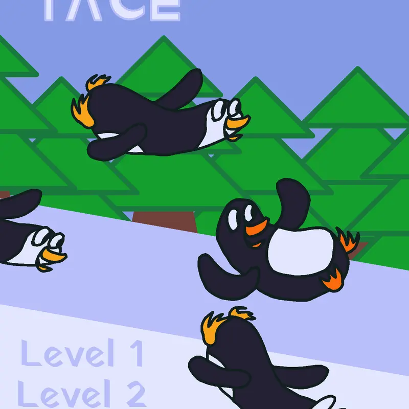 Game by @Elias_ramon