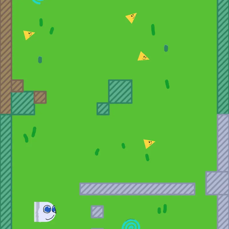 Game by @SMG42893