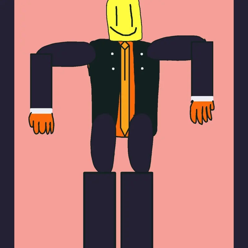 Game by @enantitan123