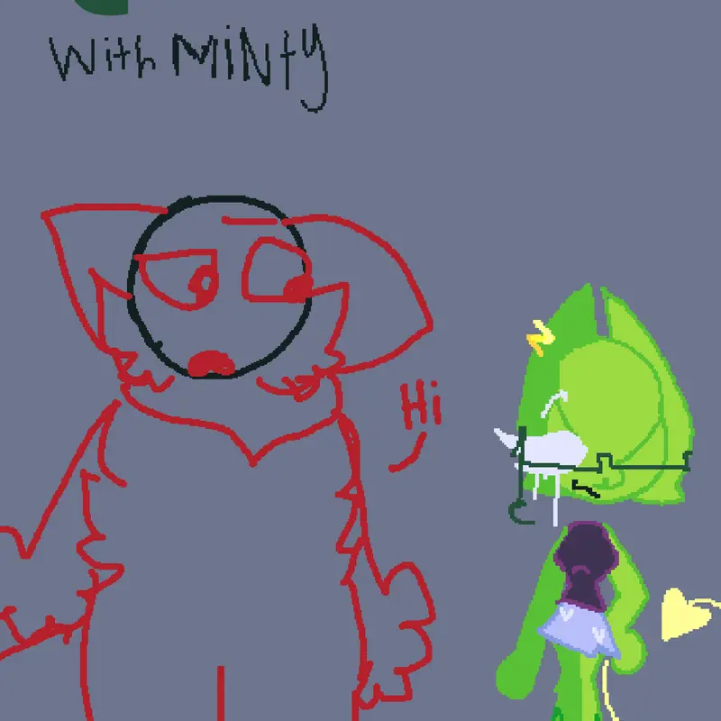 Game by @Fire_loaf_alt