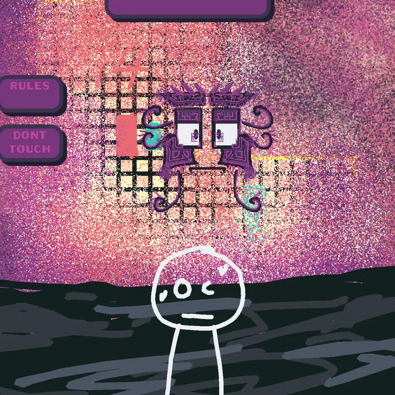 Game by @thatone262144