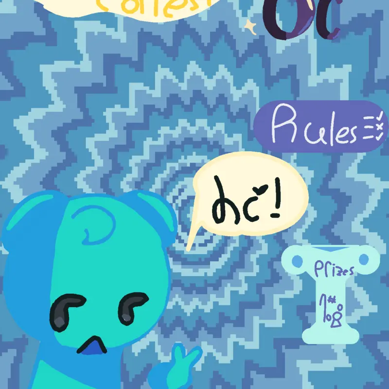Game by @SkySprunki10