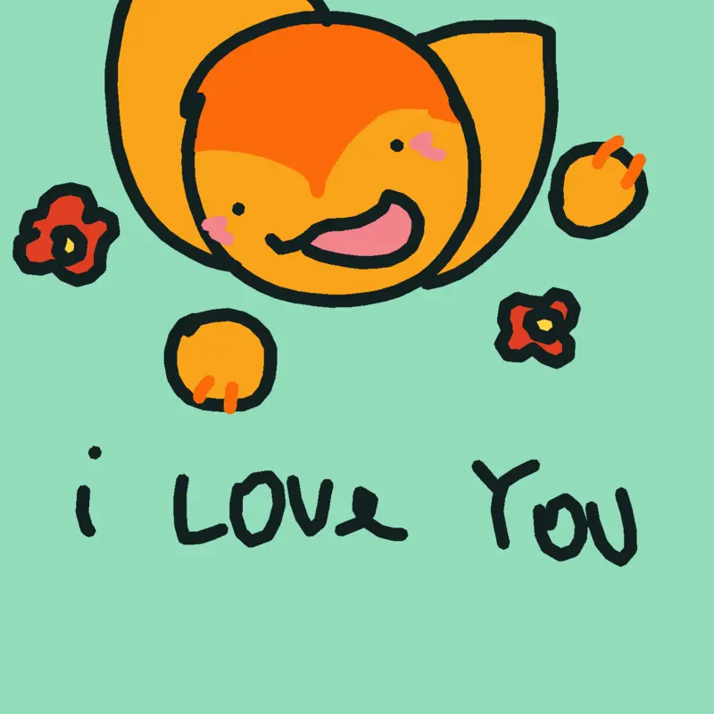 Game by @crabs_hehe