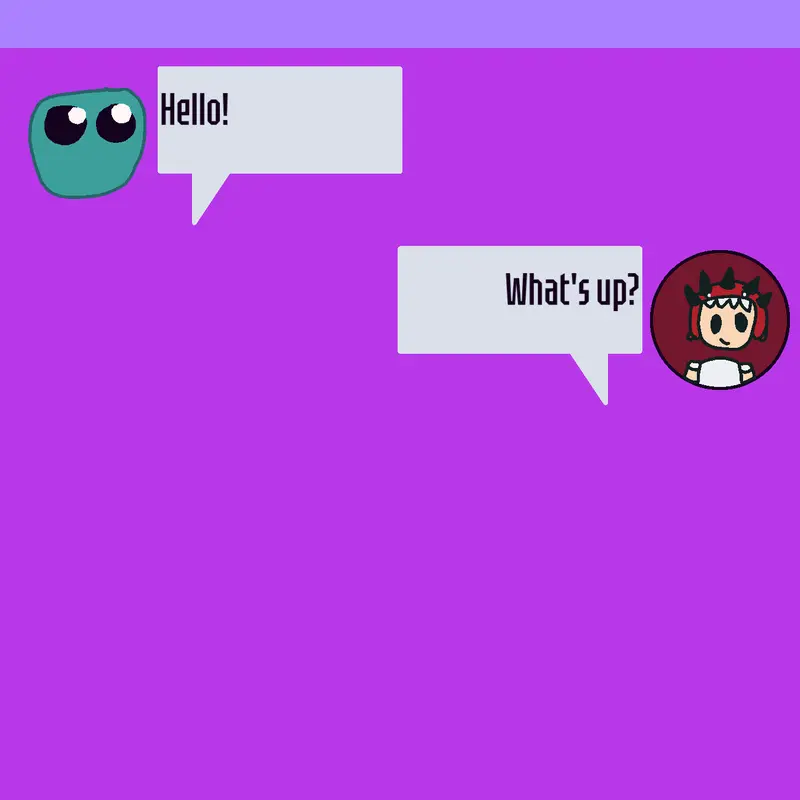 Game by @Dino_Kid99nitf
