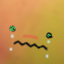 moba avatar