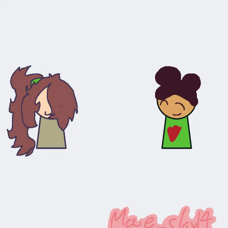 Game by @Miliyah