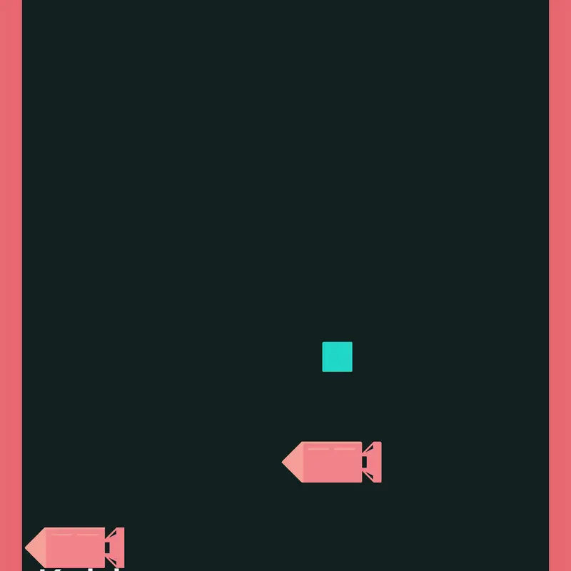 Game by @cheesebunger