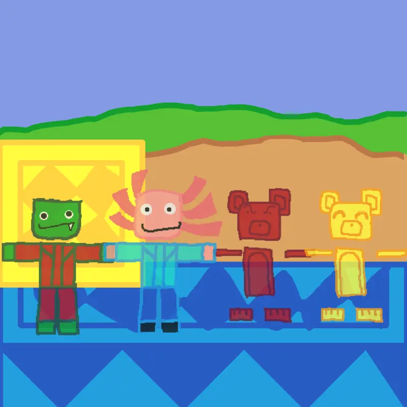Game by @ilyass12castleyourgourdy