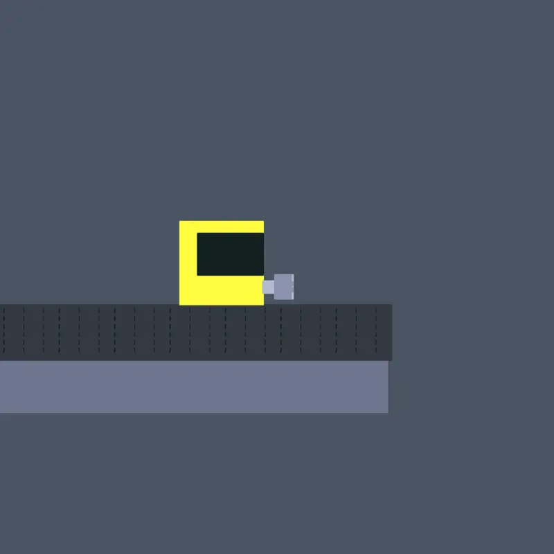 Game by @Acid-Studios_