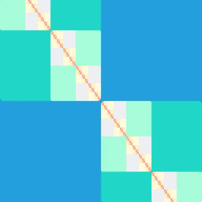Game by @Follow_My_Profile
