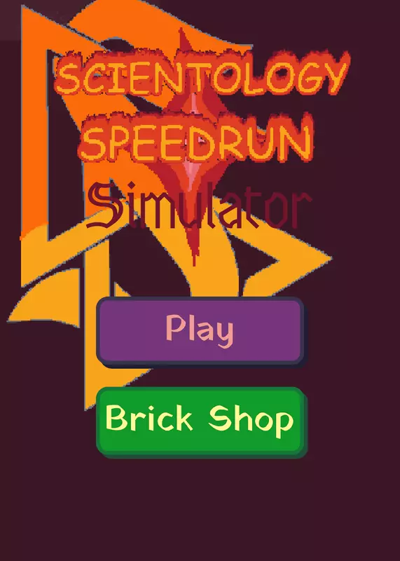 Game by @ambervoid
