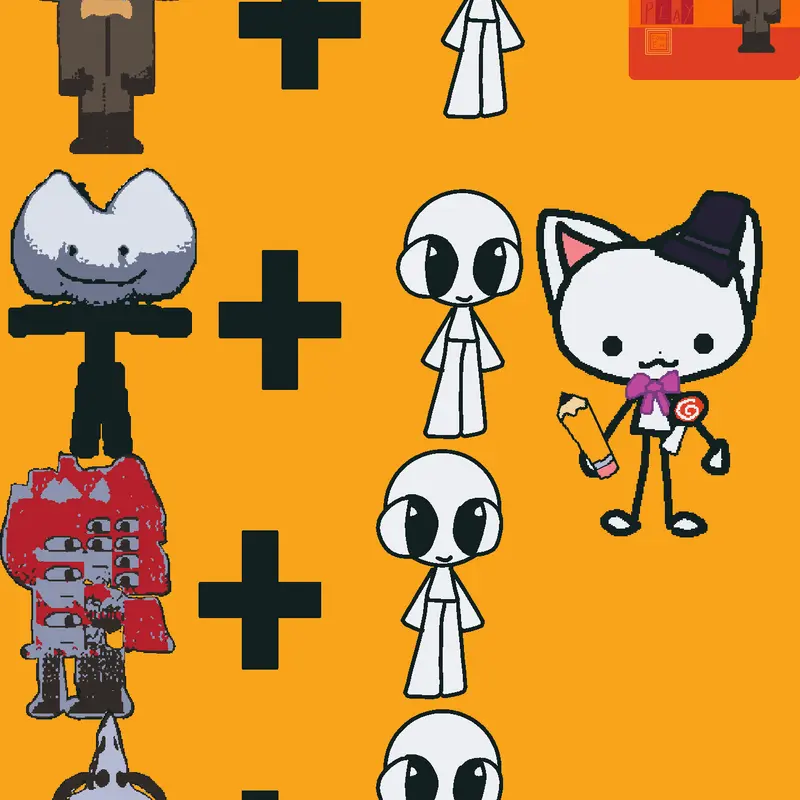 Game by @Utlimate_Foxo