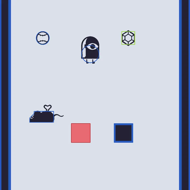 Game by @Void_Engineer
