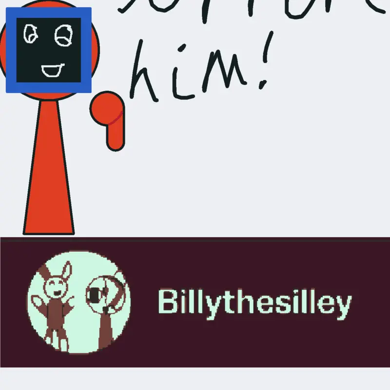 Game by @harrythesprunkigod_2