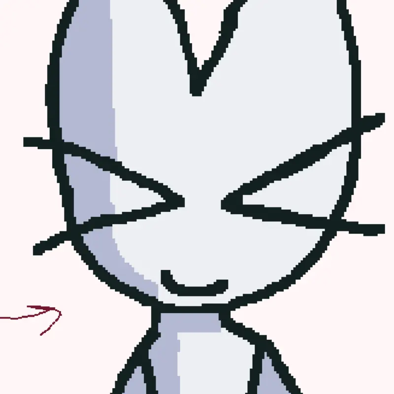 Game by @MilkCreamhelpme