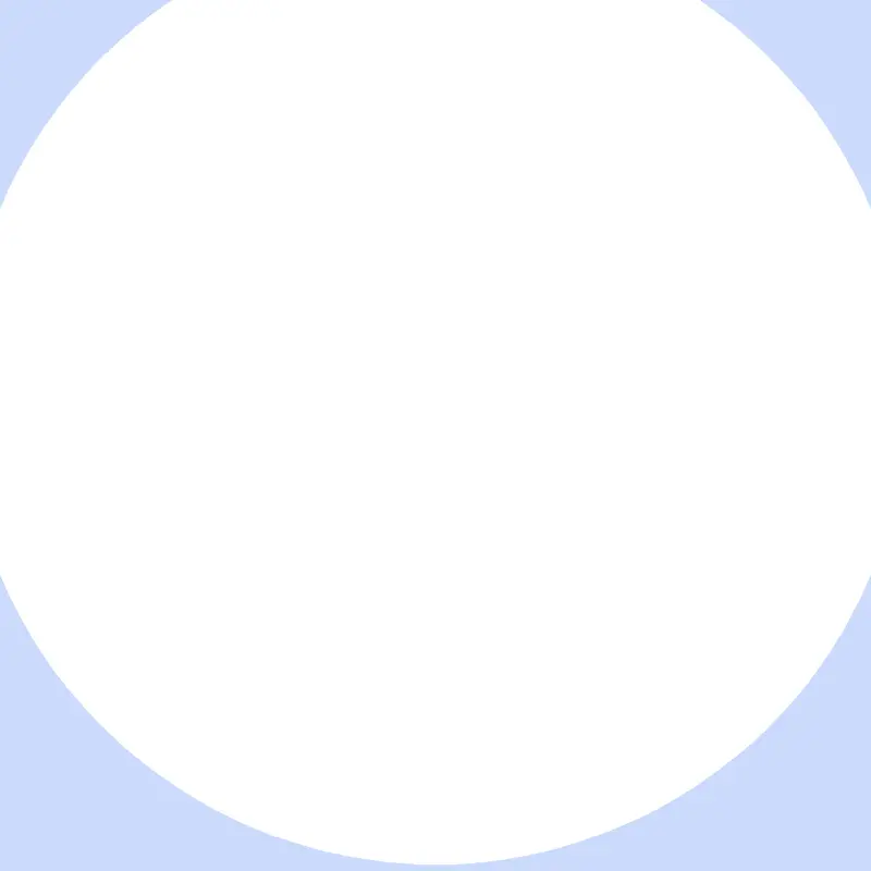 Game by @ZZZ-Tv