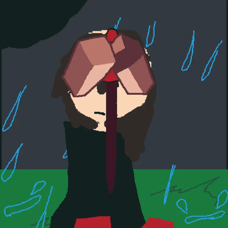 Game by @twisted_cosmo