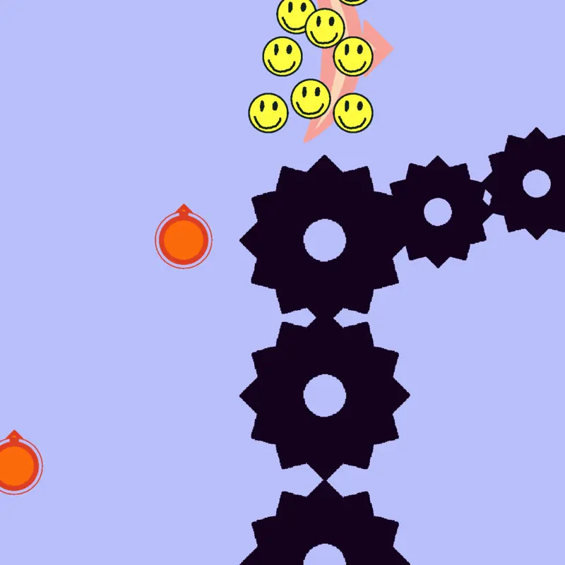 Game by @lava1251