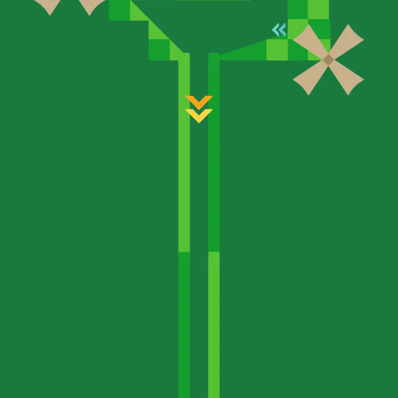 Game by @veritykpz2026