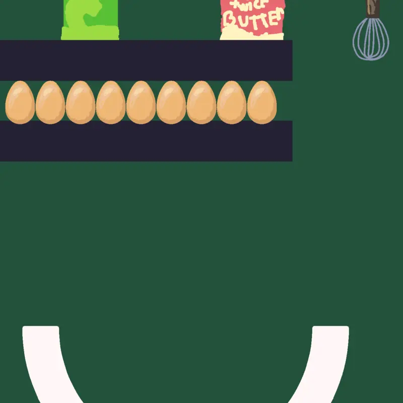 Game by @jeongvely