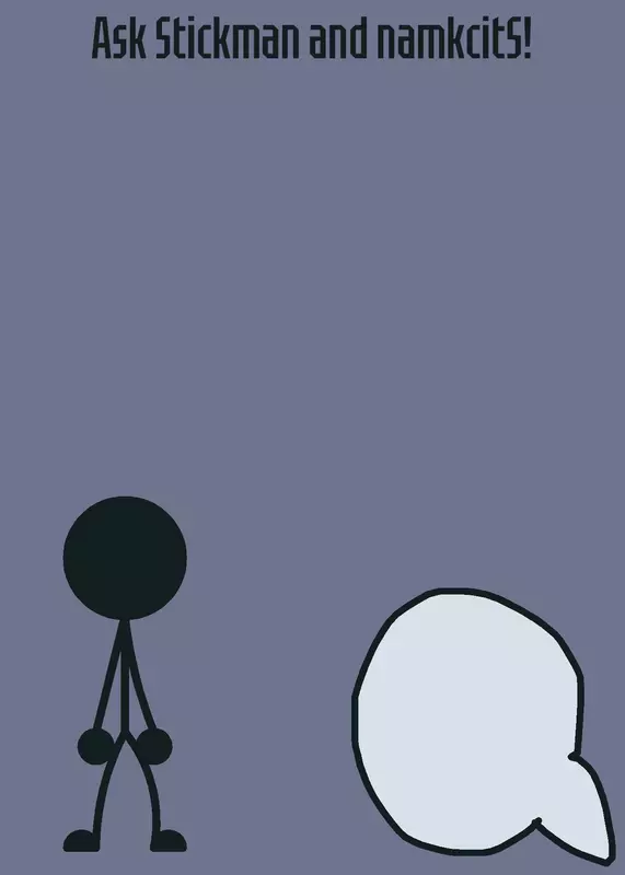 Game by @Stickman-Studio